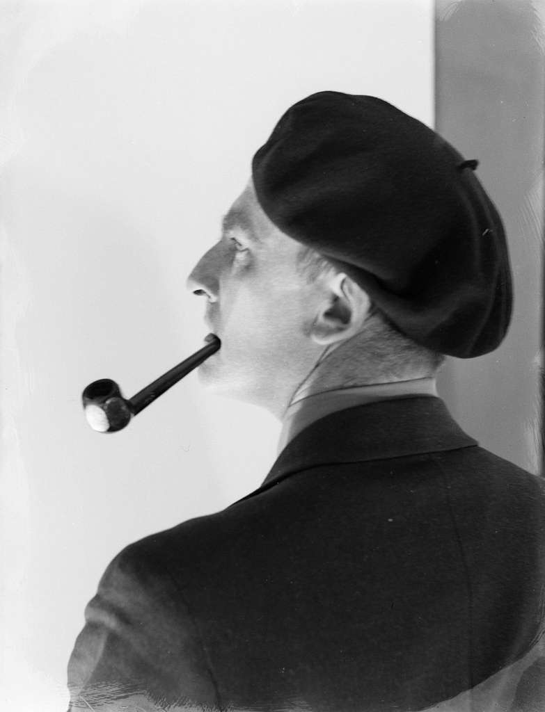 biljartkeu kopen den haag