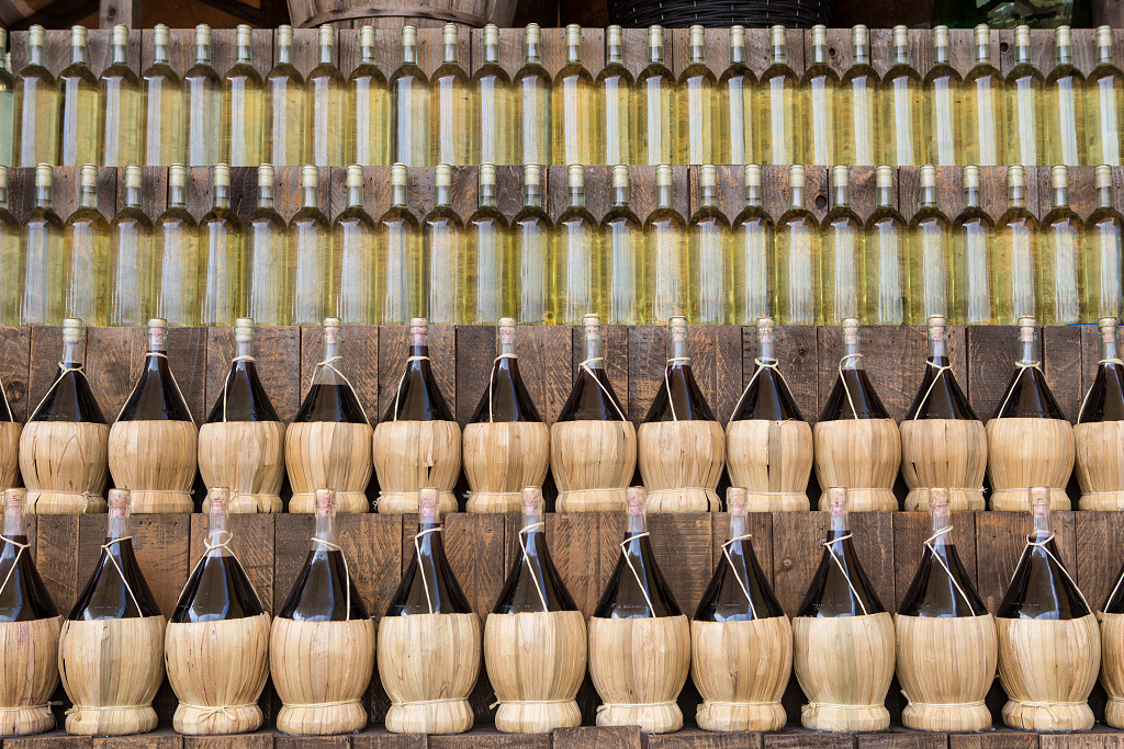 3. Duurzame blokhutten met overkapping in Duitsland: Aanbevolen materialen en ontwerpen