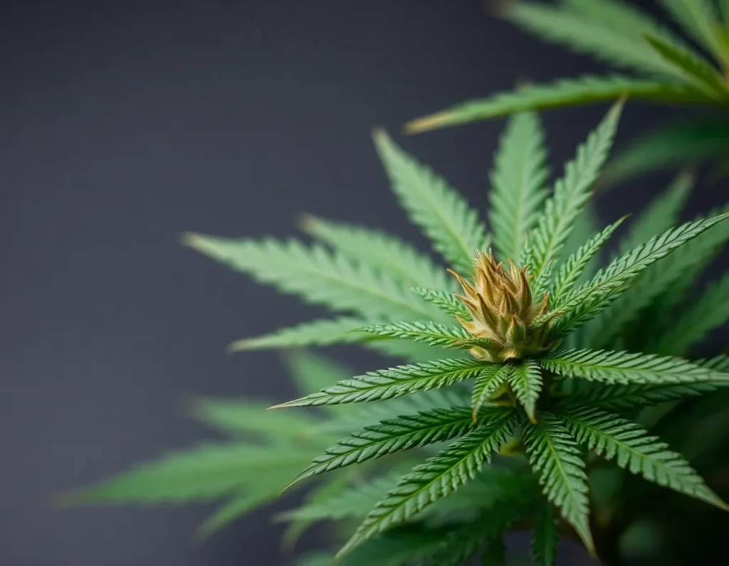 Alles wat je moet weten over cbd en de toepassingen ervan